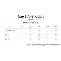 QUEENI Κομψό Σορτς - Μωβ