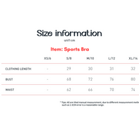 QUEENI Κομψό Σορτς - Μωβ