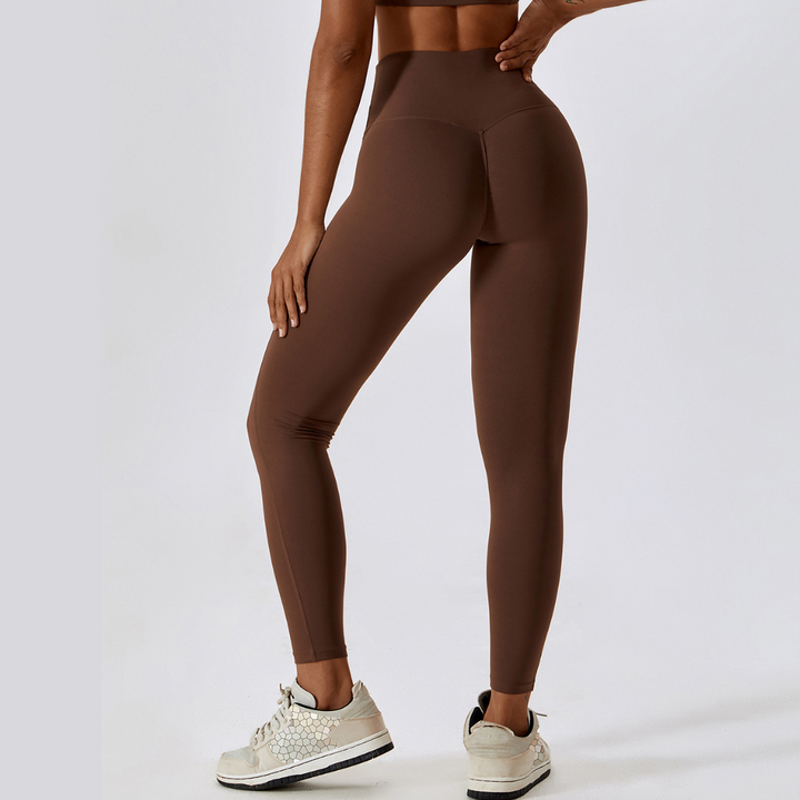 Classic Premium Quality Legging