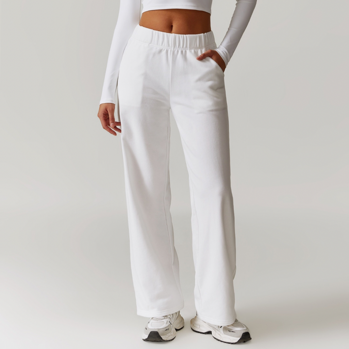 VERA Premium Comfy Sweat Pant