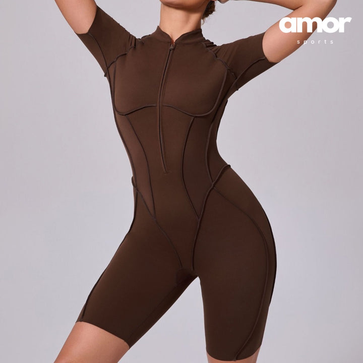 ANDOR Sexy Premium Romper
