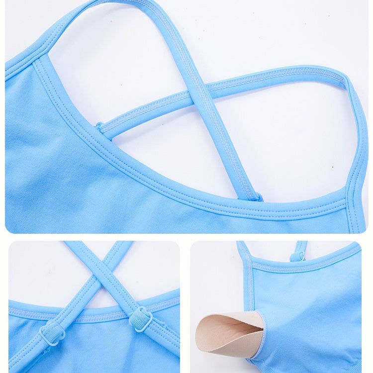 Premium Fabric Stylish Short Set - Blue