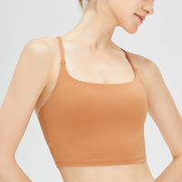 X-Strap Caramel TOP