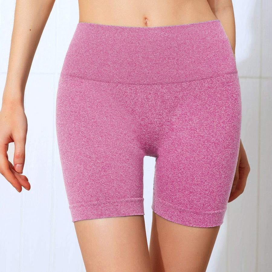 Pink Shorts - Offer